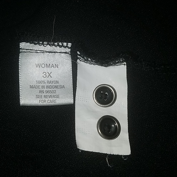 Tunic - Picture 6 of 7